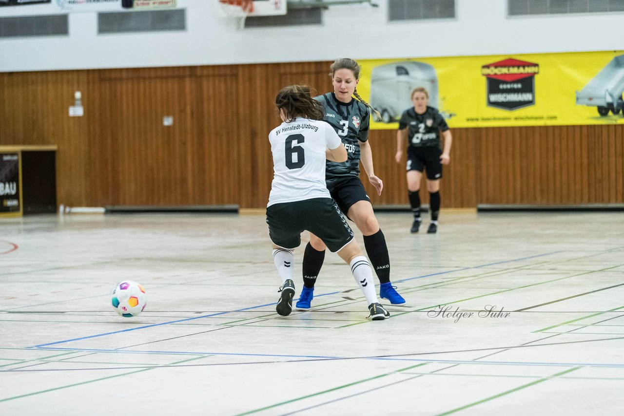 Bild 541 - VR Bank Cup Horst